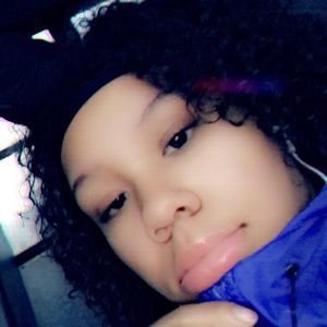 Meet your Posher, Precious